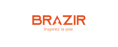 Brazir