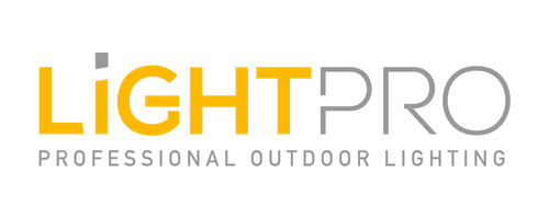 LightPro