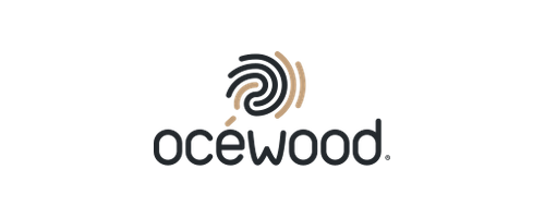 Ocewood