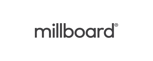 Millboard