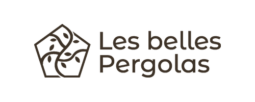Les Belles Pergolas