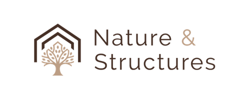 Nature & Structures