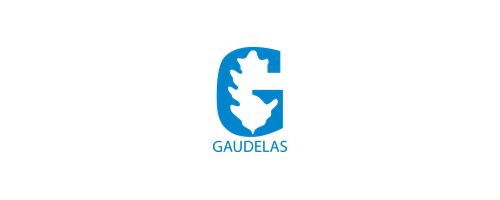 Gaudelas
