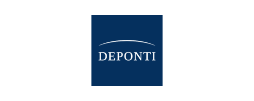 Deponti